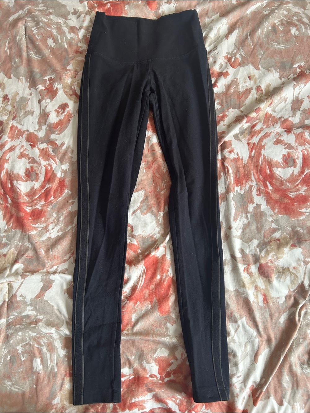 TNA High-Waist Leggings